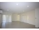 4 Palmerston Crescent, Beerwah QLD 4519