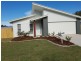 4 Palmerston Crescent, Beerwah QLD 4519