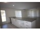 4 Palmerston Crescent, Beerwah QLD 4519