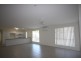 4 Palmerston Crescent, Beerwah QLD 4519