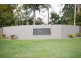 4 Palmerston Crescent, Beerwah QLD 4519