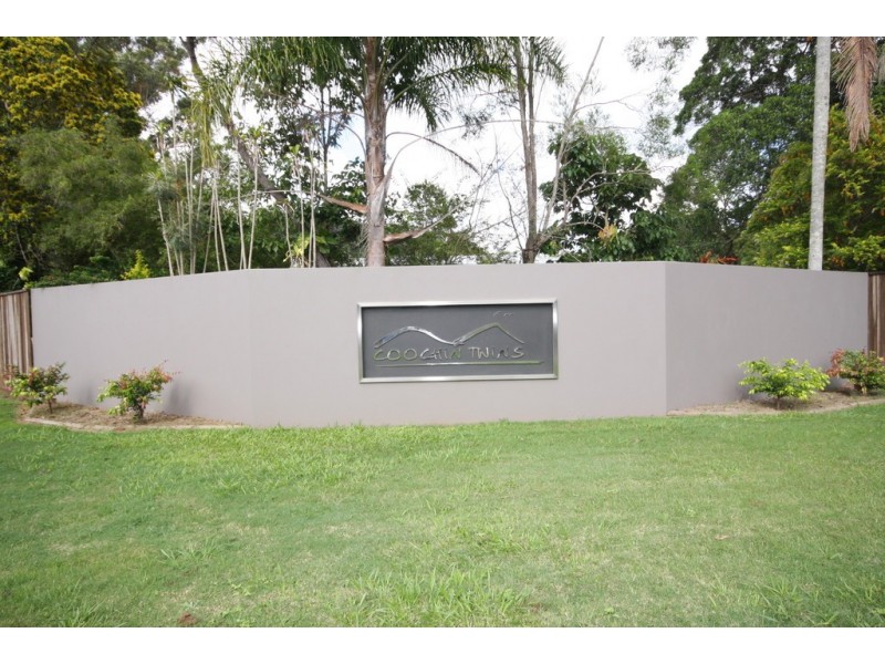 4 Palmerston Crescent, Beerwah QLD 4519