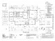 4 Palmerston Crescent, Beerwah QLD 4519 Floorplan