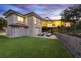 3 Coolibah Court, Mooloolah Valley QLD 4553