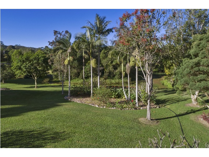 3 Coolibah Court, Mooloolah Valley QLD 4553