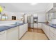 3 Coolibah Court, Mooloolah Valley QLD 4553