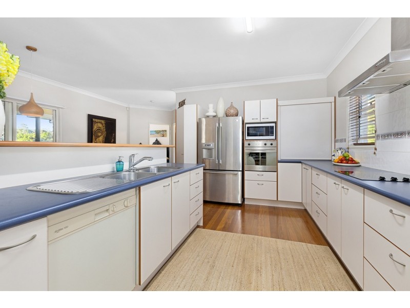 3 Coolibah Court, Mooloolah Valley QLD 4553