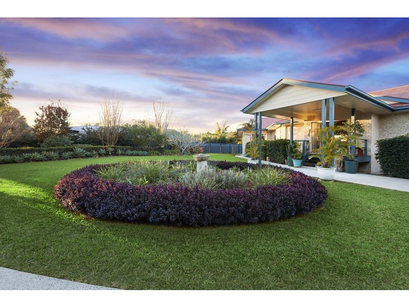 3 Coolibah Court, Mooloolah Valley QLD 4553