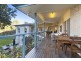 3 Coolibah Court, Mooloolah Valley QLD 4553