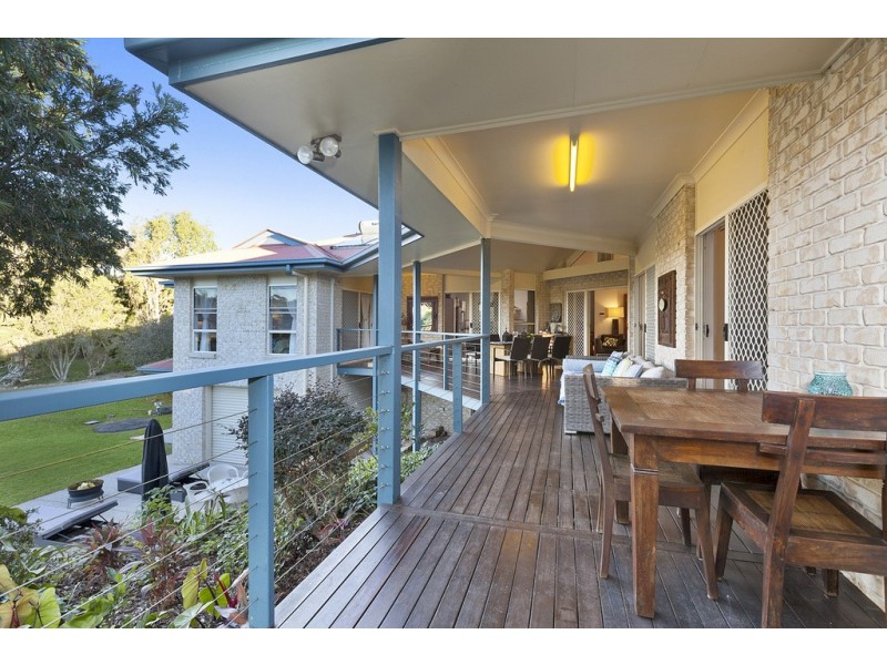 3 Coolibah Court, Mooloolah Valley QLD 4553