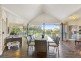 3 Coolibah Court, Mooloolah Valley QLD 4553