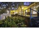 3 Coolibah Court, Mooloolah Valley QLD 4553