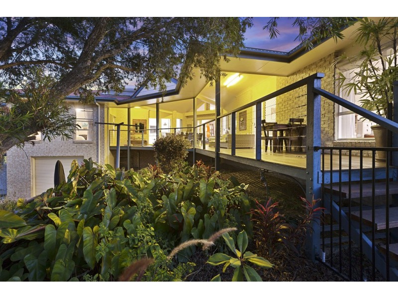 3 Coolibah Court, Mooloolah Valley QLD 4553