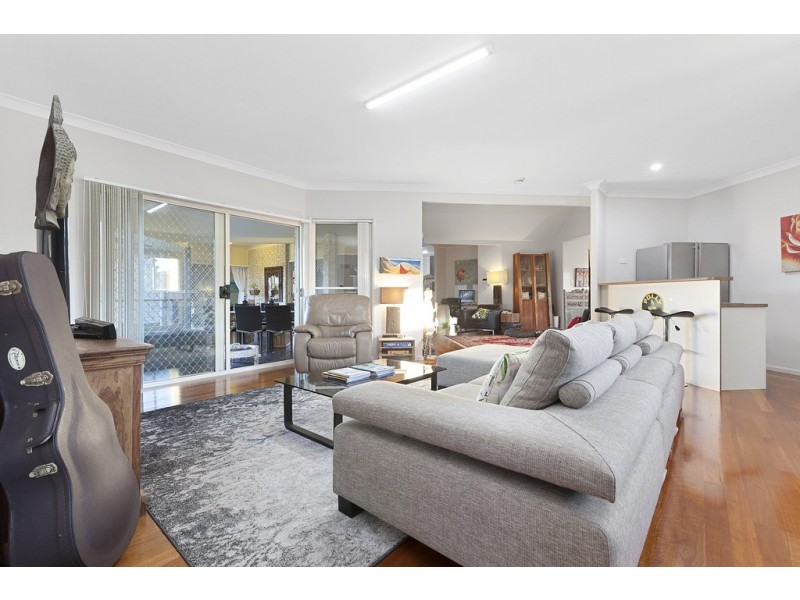 3 Coolibah Court, Mooloolah Valley QLD 4553