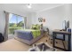 3 Coolibah Court, Mooloolah Valley QLD 4553