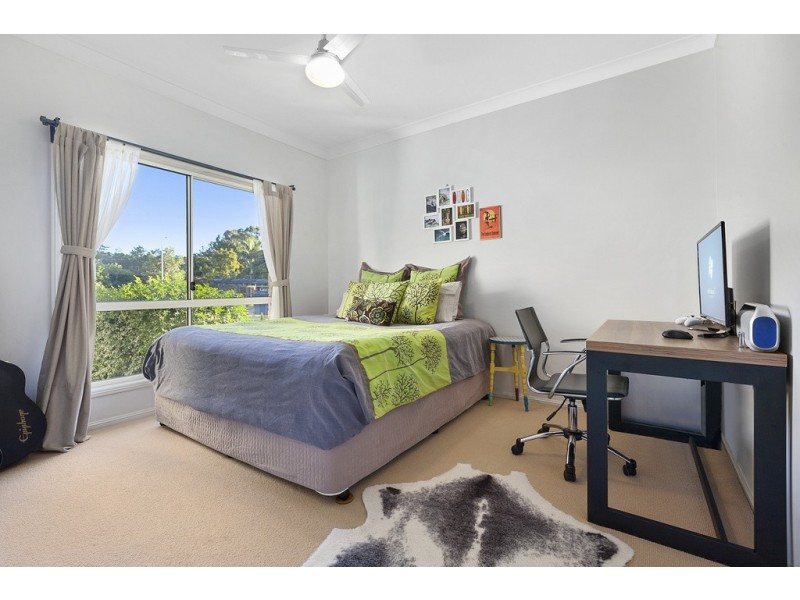 3 Coolibah Court, Mooloolah Valley QLD 4553