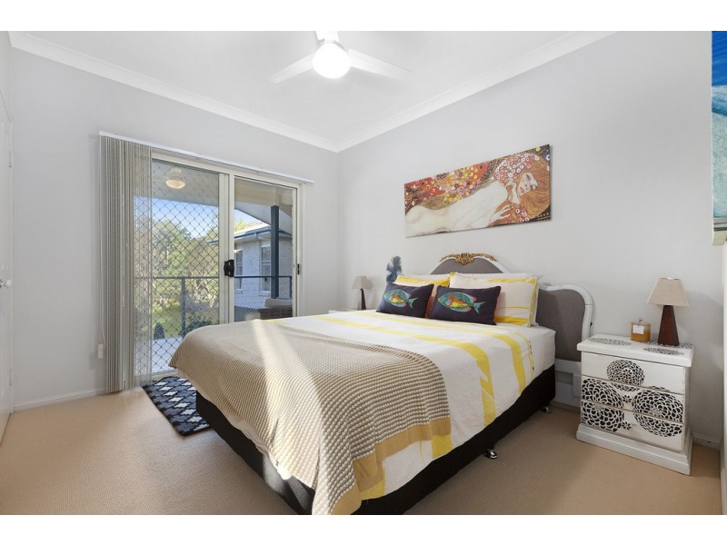 3 Coolibah Court, Mooloolah Valley QLD 4553