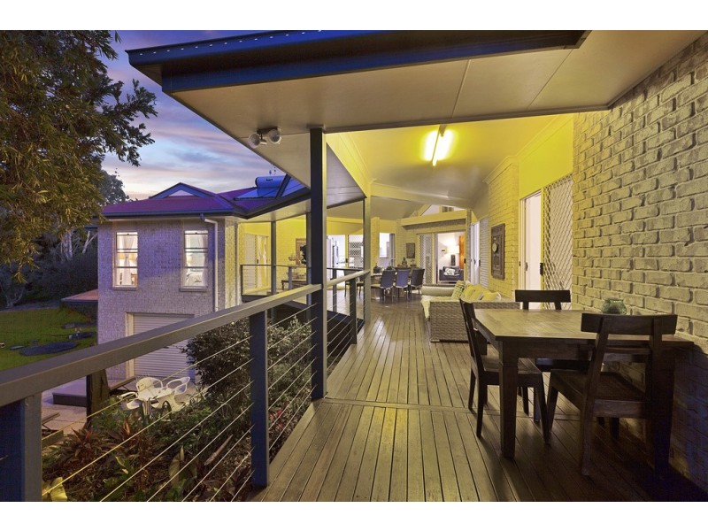 3 Coolibah Court, Mooloolah Valley QLD 4553