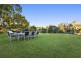 3 Coolibah Court, Mooloolah Valley QLD 4553