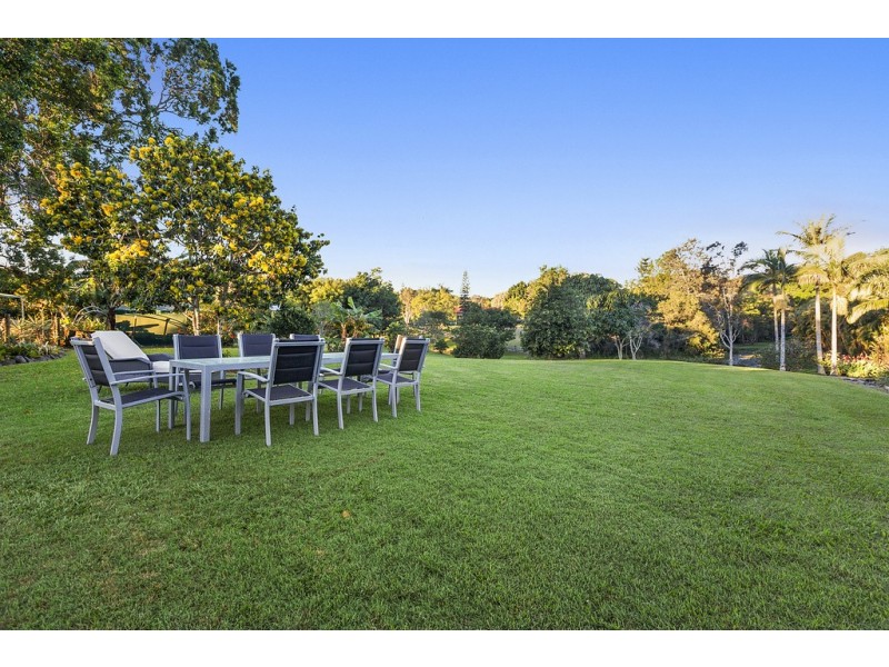 3 Coolibah Court, Mooloolah Valley QLD 4553