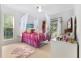 3 Coolibah Court, Mooloolah Valley QLD 4553