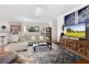 3 Coolibah Court, Mooloolah Valley QLD 4553