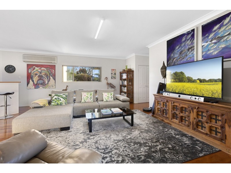 3 Coolibah Court, Mooloolah Valley QLD 4553