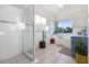 3 Coolibah Court, Mooloolah Valley QLD 4553