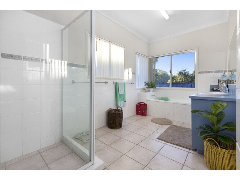 3 Coolibah Court, Mooloolah Valley QLD 4553