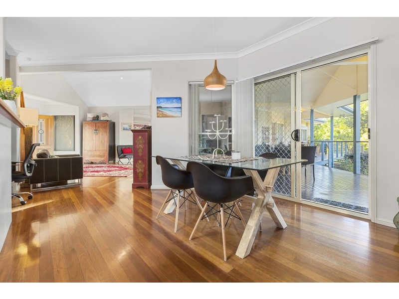 3 Coolibah Court, Mooloolah Valley QLD 4553