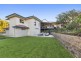 3 Coolibah Court, Mooloolah Valley QLD 4553