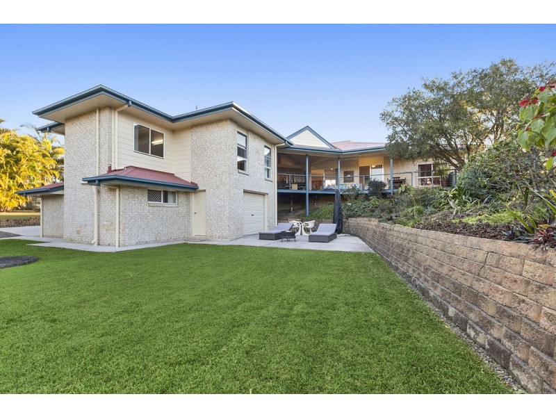 3 Coolibah Court, Mooloolah Valley QLD 4553