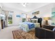 3 Coolibah Court, Mooloolah Valley QLD 4553