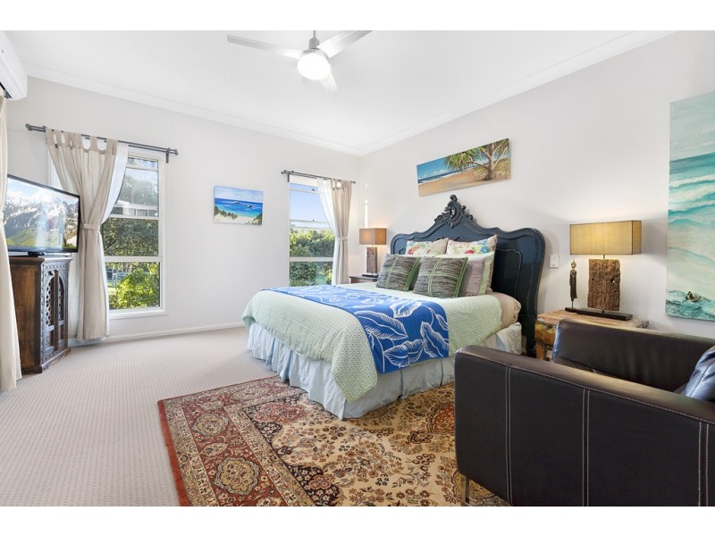 3 Coolibah Court, Mooloolah Valley QLD 4553