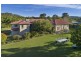 3 Coolibah Court, Mooloolah Valley QLD 4553
