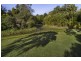 3 Coolibah Court, Mooloolah Valley QLD 4553