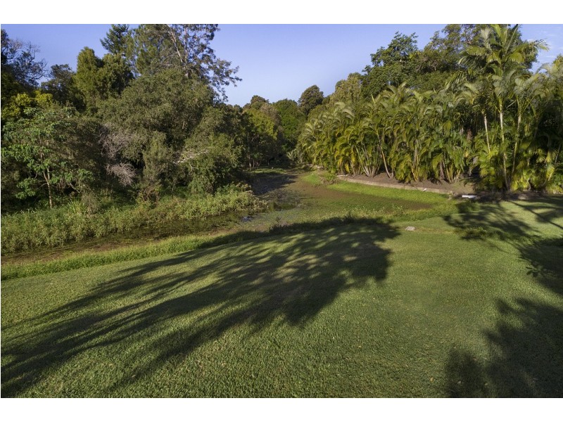 3 Coolibah Court, Mooloolah Valley QLD 4553