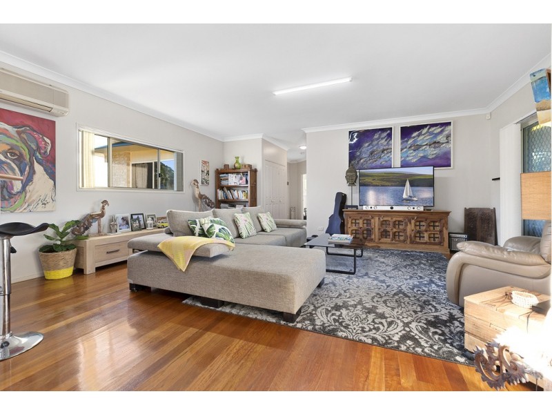 3 Coolibah Court, Mooloolah Valley QLD 4553
