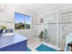 3 Coolibah Court, Mooloolah Valley QLD 4553