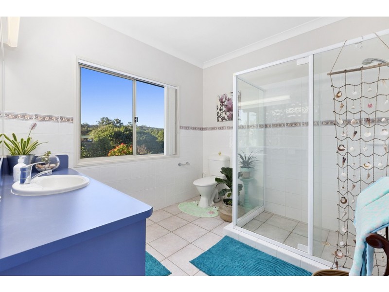 3 Coolibah Court, Mooloolah Valley QLD 4553