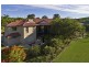 3 Coolibah Court, Mooloolah Valley QLD 4553