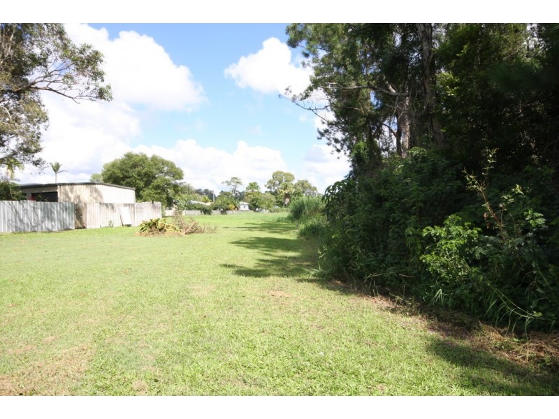 Lots 1 – 8 Montrose Street, Beerwah QLD 4519