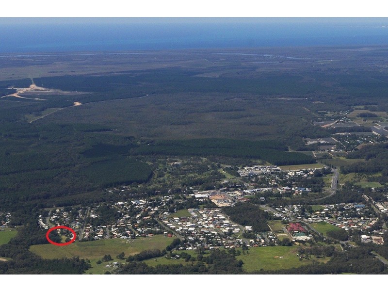 6 (Lot) Montrose Street, Beerwah QLD 4519