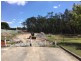 6 (Lot) Montrose Street, Beerwah QLD 4519