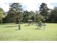 6 (Lot) Montrose Street, Beerwah QLD 4519