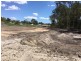 6 (Lot) Montrose Street, Beerwah QLD 4519