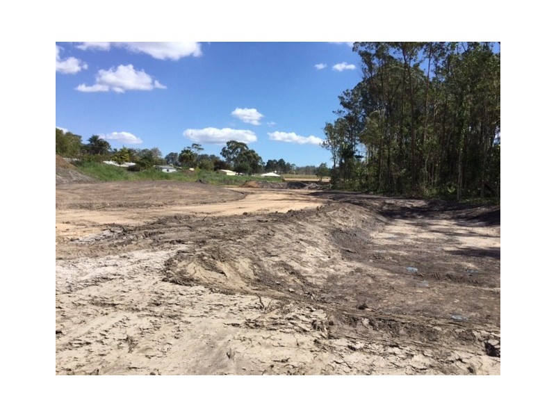 6 (Lot) Montrose Street, Beerwah QLD 4519