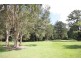 6 (Lot) Montrose Street, Beerwah QLD 4519