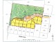 6 (Lot) Montrose Street, Beerwah QLD 4519 Floorplan