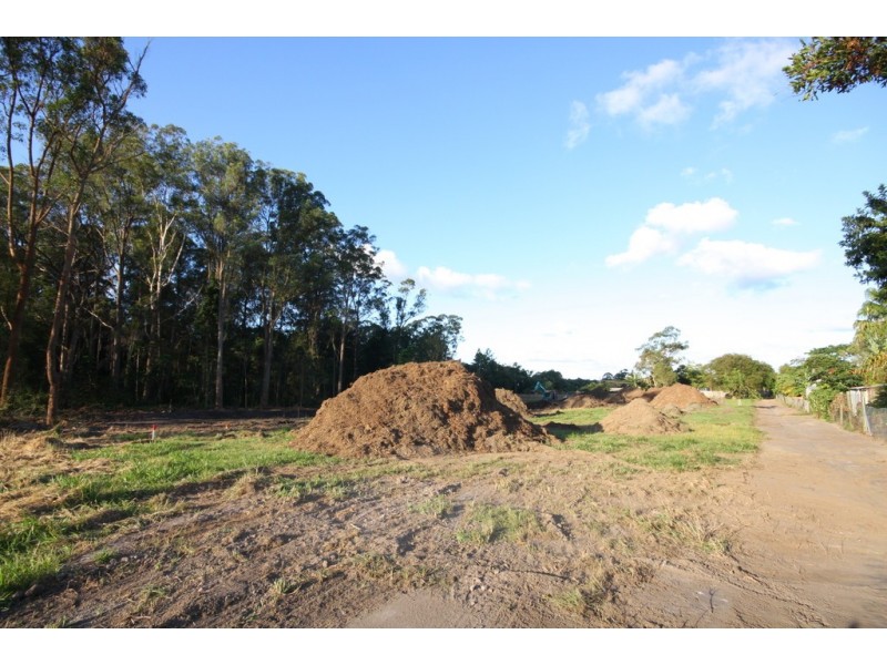Lot 6 Montrose Street, Beerwah QLD 4519